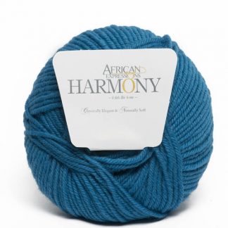 African-Expressions-Harmony-2127 BLUE