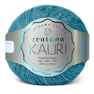 Knitting Wool Crochet Zealana-K5 Ponga Fern knitting yarn nz