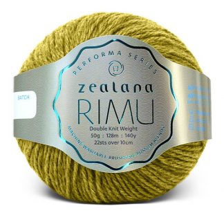 Knitting Wool Crochet Zealana-R02 Kiwicrush knitting yarn nz