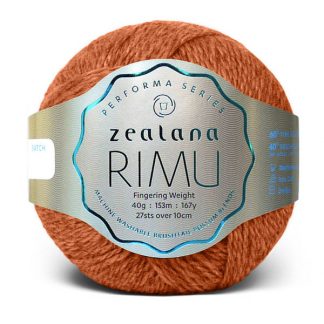 Knitting Wool Crochet Zealana-R03 Riverbank knitting yarn nz