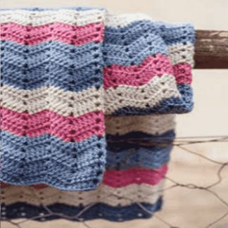 Free knitting pattern to download