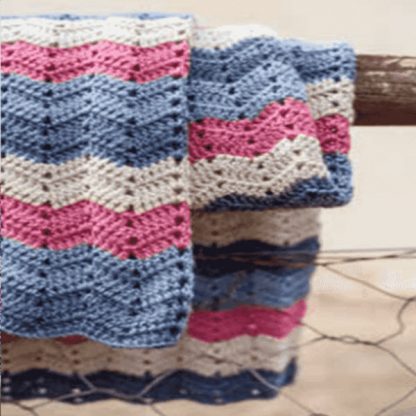 free knitting patterns, free crochet patterns, buy crocket yarn nz, buy knitting wool nz, free knitting blanket pattern