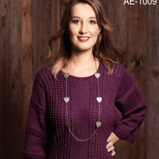 free knitting patterns, free crochet patterns, buy crocket yarn nz, buy knitting wool nz, free knitting sweater pattern