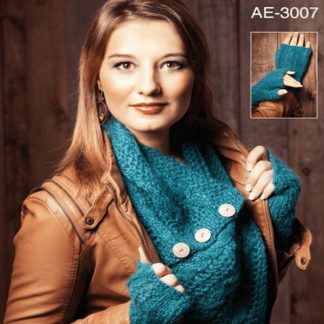 free knitting patterns, free crochet patterns, buy crocket yarn nz, buy knitting wool nz, knitting gloves and v-scarf pattern