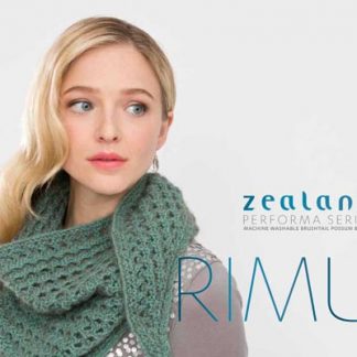 Knitting-Pattern-Zealana-Rimu-Book-V2-1
